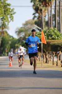 BIB: 6749
                            <button type="button" onclick="openModal(3498703)" class="btn btn-primary btn-sm float-right btn-popup" data-toggle="modal" data-target=".modal-high-quality">
                        <i class="fas fa-shopping-cart"></i> Add to Cart
                    </button>
                                            <button type="button" onclick="isThisMe(3498703, true)" class="btn btn-success btn-sm float-right btn-popup btn-isme hidden" data-toggle="tooltip" data-placement="bottom" title="นี่คือรูปของคุณใช่ไหม คลิกที่นี่เพื่อเอาเข้าอัลบั้ม">
                        <i class="fas fa-plus"></i> Add to album
                    </button>
                    <button type="button" onclick="isThisMe(3498703, false)" class="btn btn-warning btn-sm float-right btn-popup btn-isnotme hidden">
                        <i class="fas fa-ban"></i> Remove from album
                    </button>